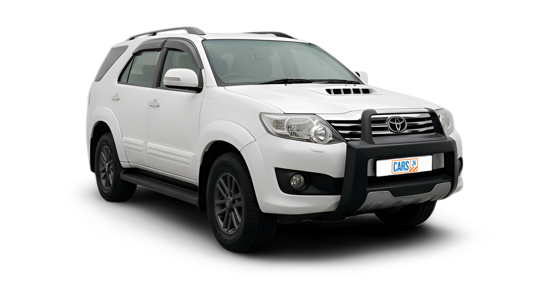 Toyota Fortuner-img